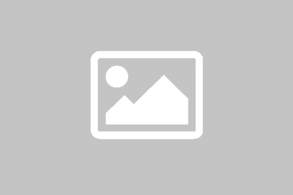 Logo von Durst Depot Goldquell GmbH